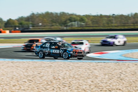 pdc-race1-2392.jpg
